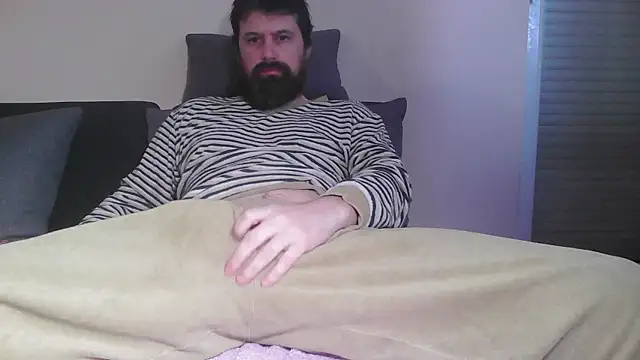 DickStaza online show from 12-19-25, 07:11