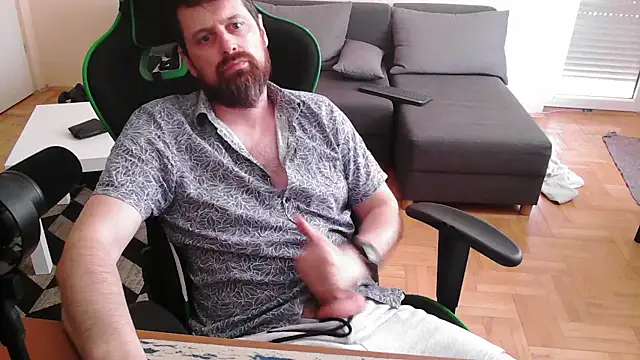 DickStaza online show from 07-01-26, 11:32