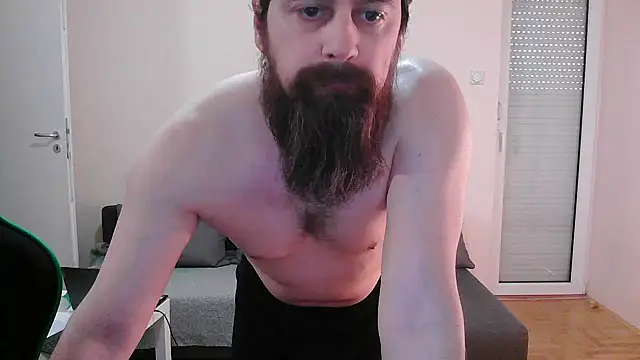 DickStaza online show from 12-11-24, 10:58