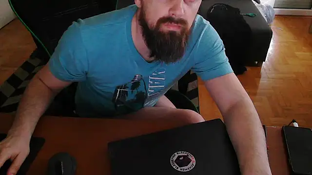 DickStaza online show from 03-03-25, 02:49