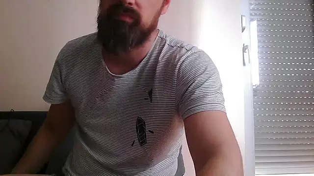 DickStaza online show from 10-27-25, 11:11