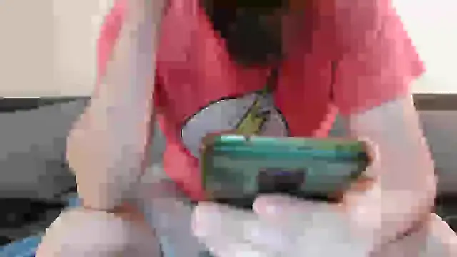 DickStaza online show from 02-03-25, 09:29