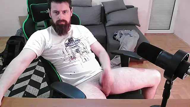 DickStaza online show from 01-25-25, 04:24