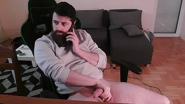 DickStaza online show from 02-11-25, 04:24