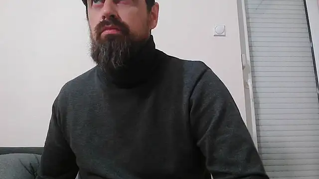 DickStaza online show from 10-17-25, 09:16