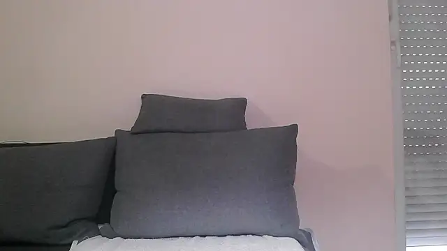 DickStaza online show from 03-24-26, 03:45