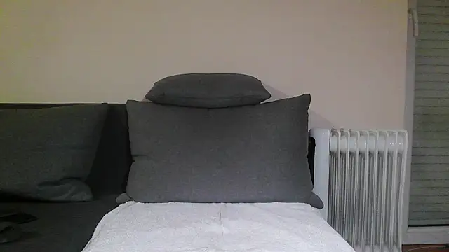 DickStaza online show from 03-05-26, 01:02