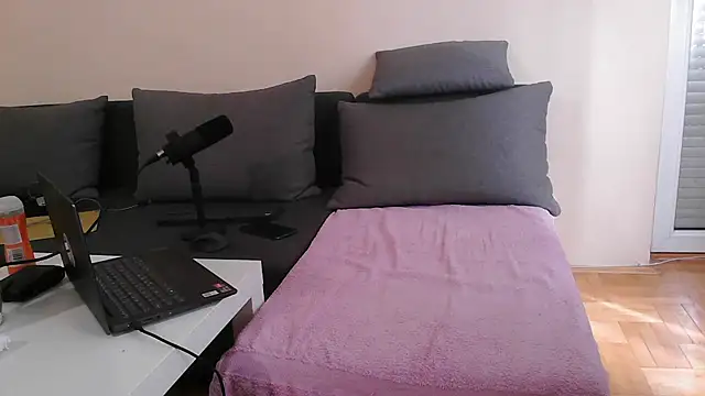 DickStaza online show from 09-27-25, 11:27