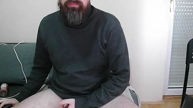 DickStaza online show from 04-02-26, 12:12