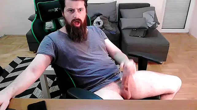 DickStaza online show from 12-16-24, 03:22