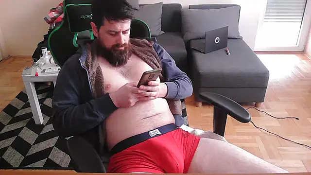 DickStaza online show from 03-20-25, 08:31