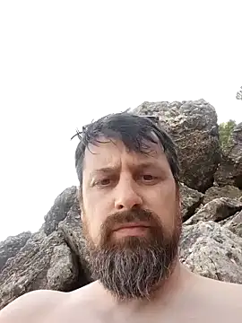 DickStaza online show from 07-12-26, 03:13