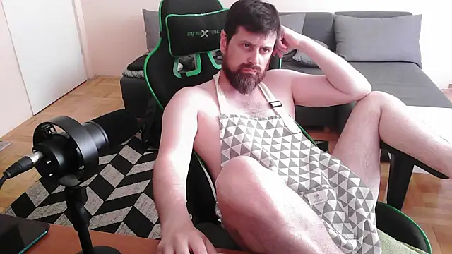 DickStaza online show from 06-26-26, 11:05