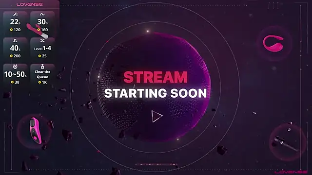 DickStaza online show from 07-18-26, 06:33