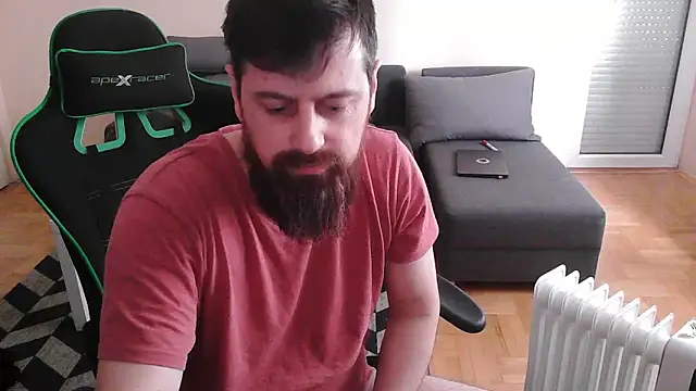 DickStaza online show from 03-18-25, 12:50