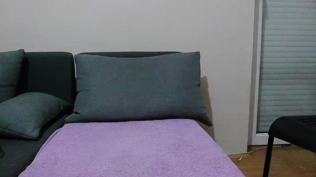 DickStaza online show from 06-21-26, 10:15