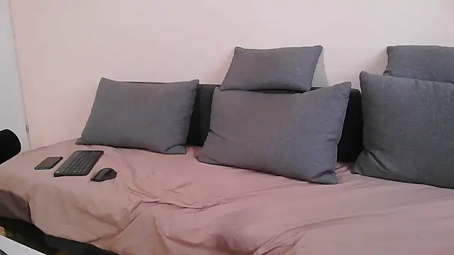 DickStaza online show from 09-20-25, 07:57