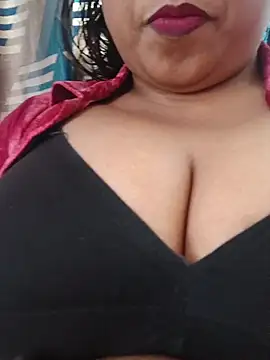 Ivy-09 online show from 03-01-26, 05:18