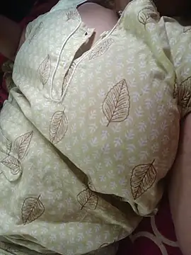 Ivy-09 online show from 03-04-26, 05:26