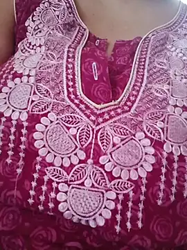 Ivy-09 online show from 01-09-26, 07:48