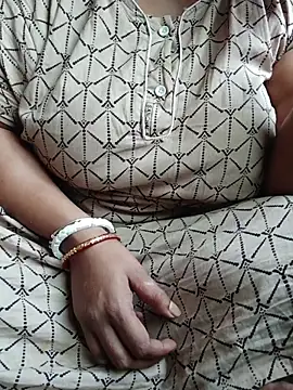 Ivy-09 online show from 03-05-26, 05:26