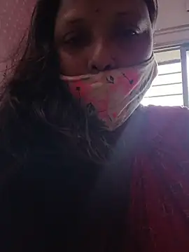 Ivy-09 online show from 02-18-26, 10:33