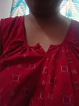 Ivy-09 online show from 02-10-26, 03:38