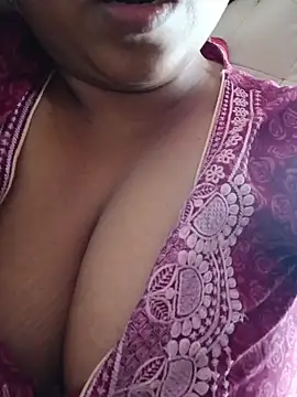 Ivy-09 online show from 03-07-26, 07:15