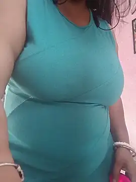 Ivy-09 online show from 03-28-26, 06:25