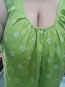 Ivy-09 online show from 01-07-26, 09:25