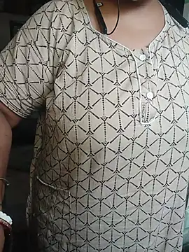 Ivy-09 online show from 02-27-26, 05:18