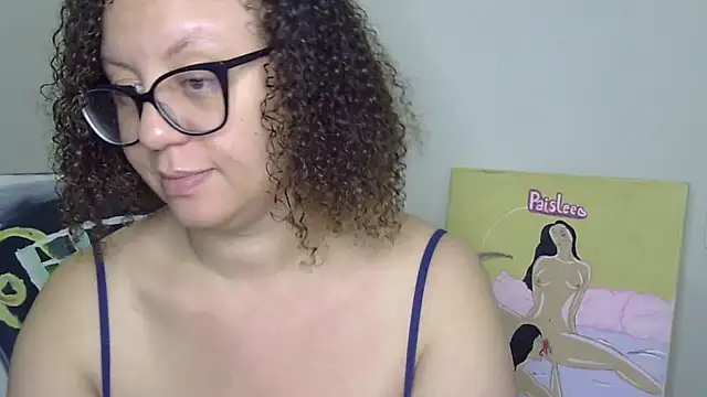 Paisleehaze online show from 02-22-26, 06:38