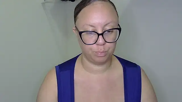 Paisleehaze online show from 10-28-25, 05:50