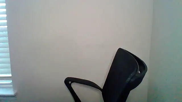 Paisleehaze online show from 01-13-26, 02:32
