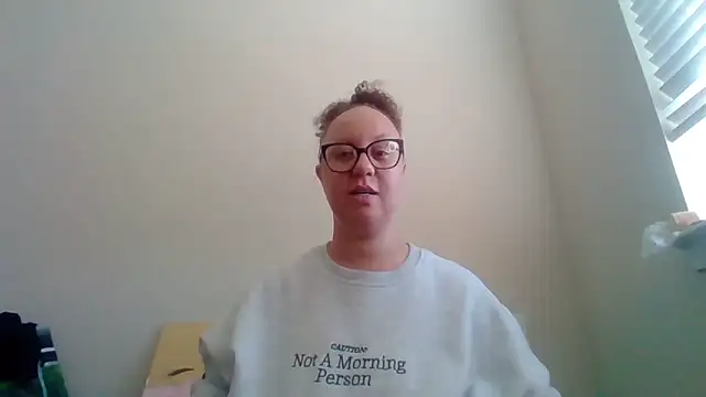 Paisleehaze online show from 03-01-26, 06:19