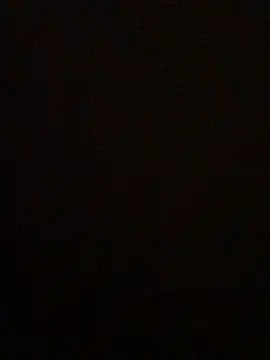 WrongAirship3 online show from 03-09-26, 08:18