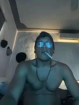 Capxxx online show from 10-16-25, 05:54