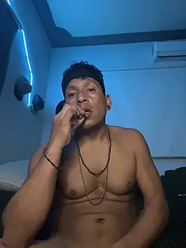 Capxxx online show from 03-03-26, 07:15