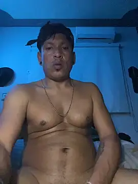 Capxxx online show from 04-08-26, 03:52