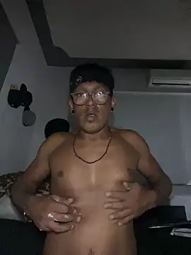 Capxxx online show from 10-15-25, 01:26