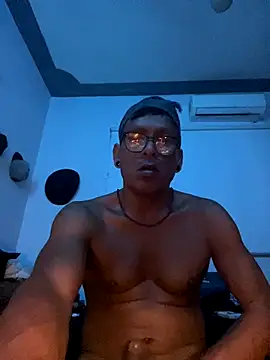 Capxxx online show from 10-18-25, 05:09