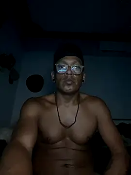 Capxxx online show from 10-14-25, 09:43