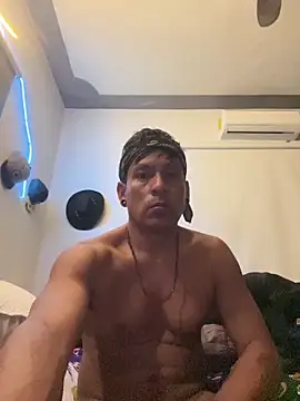 Capxxx online show from 01-14-26, 09:46