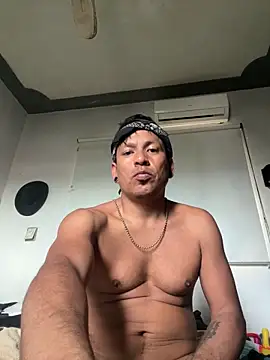 Capxxx online show from 03-06-26, 11:33