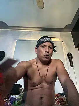 Capxxx online show from 01-13-26, 06:12