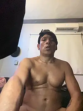 Capxxx online show from 02-16-26, 01:04