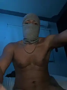 Capxxx online show from 02-18-26, 04:43