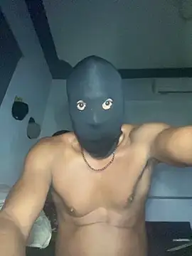 Capxxx online show from 10-16-25, 05:38