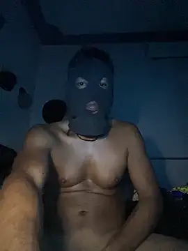 Capxxx online show from 10-17-25, 07:44