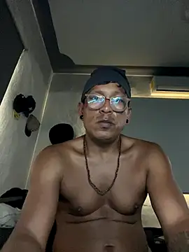 Capxxx online show from 10-13-25, 08:21